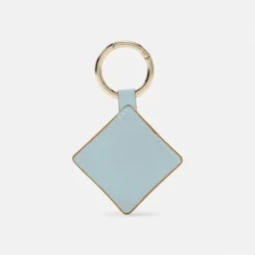 Diamantleren sleutelhanger