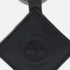 Diamantleren sleutelhanger