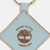 Diamantleren sleutelhanger