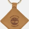 Diamantleren sleutelhanger