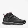 Drivetrain werk-Sneakers met composiet neus voor dames Drivetrain werk-Sneakers met composiet neus voor dames