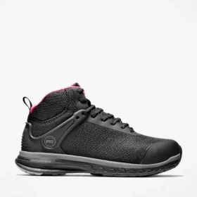 drivetrain werk sneakers met composiet neus voor dames 1 280x280 - Drivetrain werk-Sneakers met composiet neus voor dames
