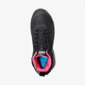 drivetrain werk sneakers met composiet neus voor dames 2 280x280 - Drivetrain werk-Sneakers met composiet neus voor dames