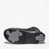 Drivetrain werk-Sneakers met composiet neus voor dames Drivetrain werk-Sneakers met composiet neus voor dames