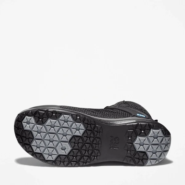 Drivetrain werk-Sneakers met composiet neus voor dames Drivetrain werk-Sneakers met composiet neus voor dames