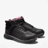 Drivetrain werk-Sneakers met composiet neus voor dames Drivetrain werk-Sneakers met composiet neus voor dames