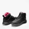 Drivetrain werk-Sneakers met composiet neus voor dames Drivetrain werk-Sneakers met composiet neus voor dames