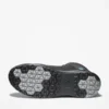 Drivetrain-werkssneakers met composiet neus voor heren Drivetrain-werkssneakers met composiet neus voor heren