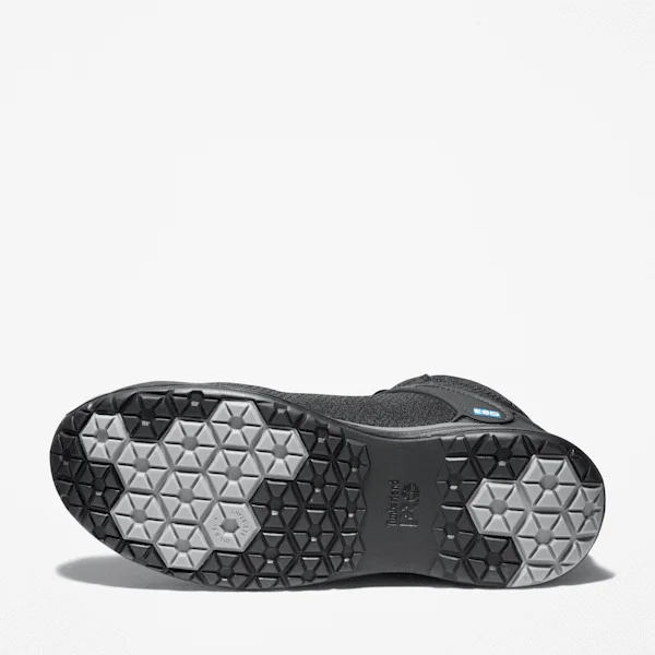 Drivetrain-werkssneakers met composiet neus voor heren Drivetrain-werkssneakers met composiet neus voor heren