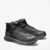 Drivetrain-werkssneakers met composiet neus voor heren Drivetrain-werkssneakers met composiet neus voor heren