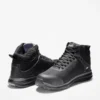 Drivetrain-werkssneakers met composiet neus voor heren Drivetrain-werkssneakers met composiet neus voor heren