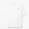 Dunstan River T-shirt met korte mouwen voor heren Dunstan River T-shirt met korte mouwen voor heren