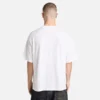 Dunstan River T-shirt met korte mouwen voor heren Dunstan River T-shirt met korte mouwen voor heren