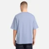 Dunstan River T-shirt met korte mouwen voor heren Dunstan River T-shirt met korte mouwen voor heren