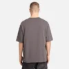 Dunstan River T-shirt met korte mouwen voor heren Dunstan River T-shirt met korte mouwen voor heren