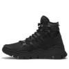 Earthkeepers by Rburn Timberloop Utility Laarzen “Zwart Nubuck”