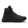 Earthkeepers by Rburn Timberloop Utility Laarzen “Zwart Nubuck”