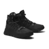 Earthkeepers by Rburn Timberloop Utility Laarzen “Zwart Nubuck”