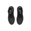 Earthkeepers by Rburn Timberloop Utility Laarzen “Zwart Nubuck”