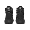 Earthkeepers by Rburn Timberloop Utility Laarzen “Zwart Nubuck”