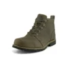 Earthkeepers Original Chukka-laarzen “Olijfgroen”