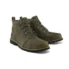 Earthkeepers Original Chukka-laarzen “Olijfgroen”