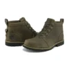 Earthkeepers Original Chukka-laarzen “Olijfgroen”