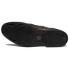 Edgeworth skateschoen “Bruin”