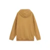 Elevated Hoodie “Yellow”