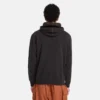 Elevated Hoodie “Zwart”