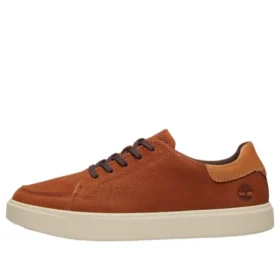 Emerson Street Low “Bruin”