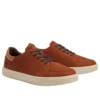 Emerson Street Low “Bruin”