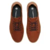 Emerson Street Low “Bruin”