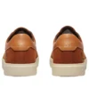 Emerson Street Low “Bruin”