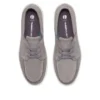 Emerson Street Low “Grijs”