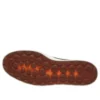 Emerson Street Low “Grijs”