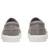 Emerson Street Low “Grijs”