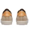 Emerson Street Low “Medium Gray”