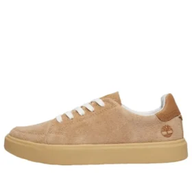 Emerson Street Low “Tarwe”