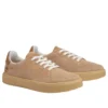Emerson Street Low “Tarwe”