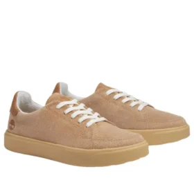 Emerson Street Low “Tarwe”