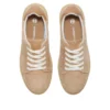 Emerson Street Low “Tarwe”