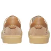 Emerson Street Low “Tarwe”