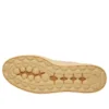 Emerson Street Low “Tarwe”