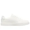 Emerson Street Low “White