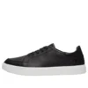 Emerson Street Low “Zwart”