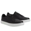 Emerson Street Low “Zwart”
