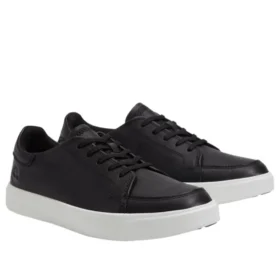 Emerson Street Low “Zwart”