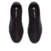 Emerson Street Low “Zwart”
