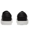 Emerson Street Low “Zwart”